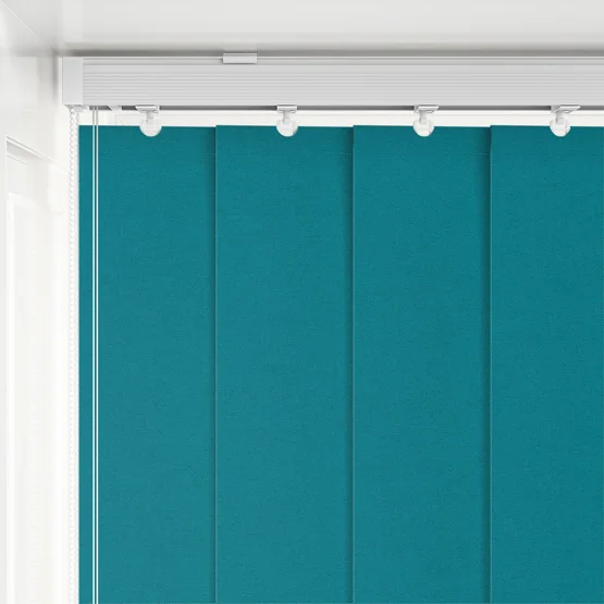 Spectrum Peacock vertical