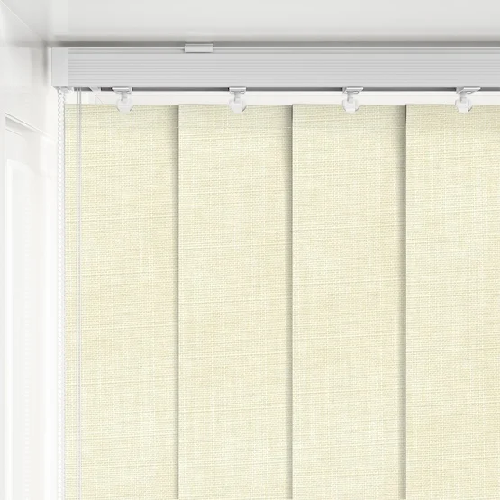 Voga Cream Textured vertical