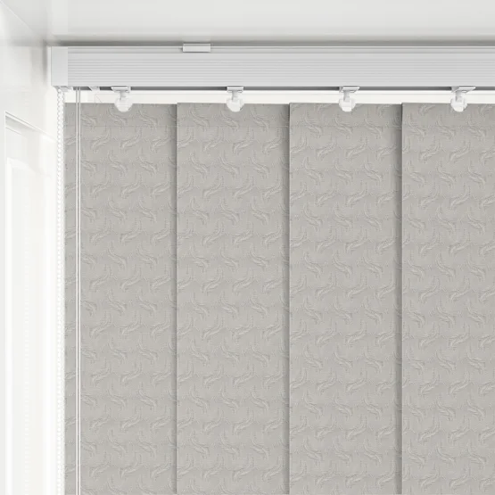 Windrush Grey vertical
