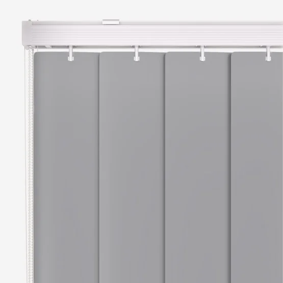 Uni Grey vertical