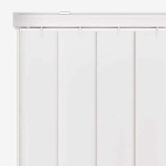 Uni Warm White vertical