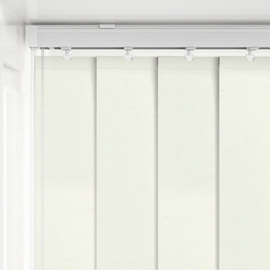Aqualush Beige vertical