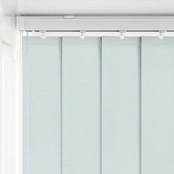 Aqualush Grey vertical