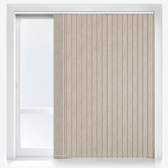 Radiance ASC Metallic Bronze vertical