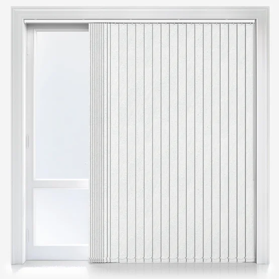 Broadway Ivory vertical