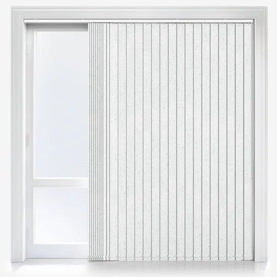 Broadway White vertical