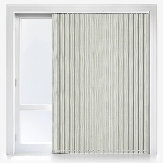 Broadwell Cream vertical