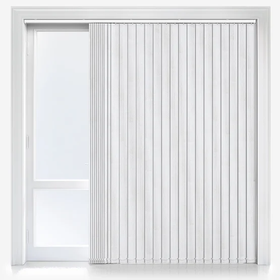Broadwell White vertical