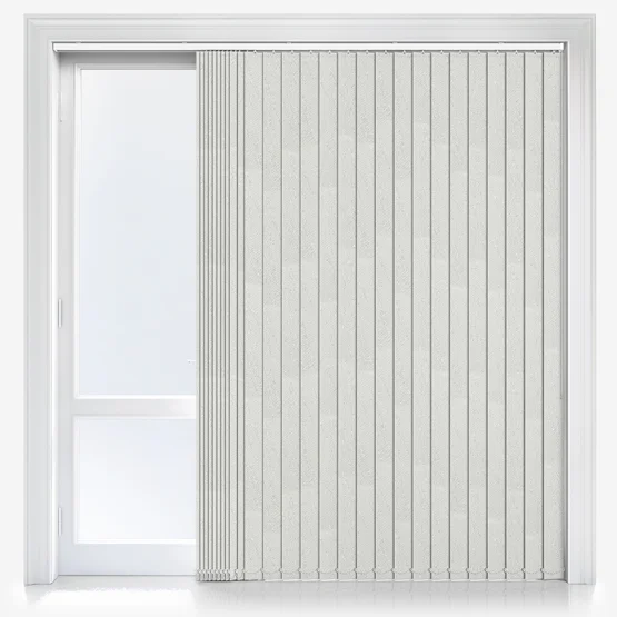 Chilson Cream vertical