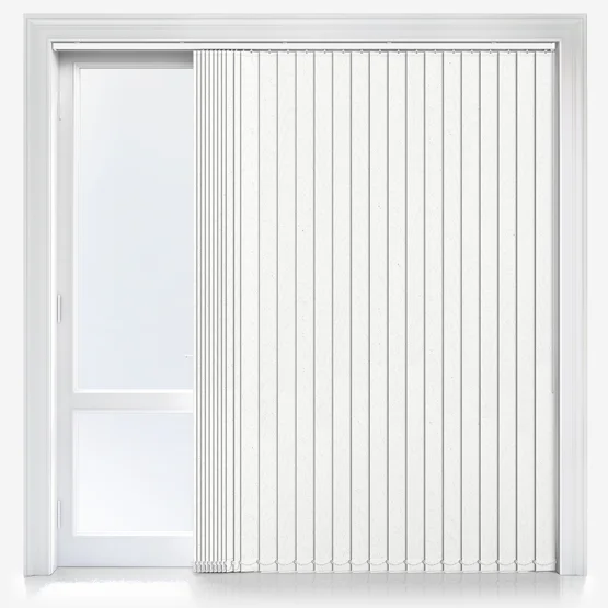 Moreton White vertical