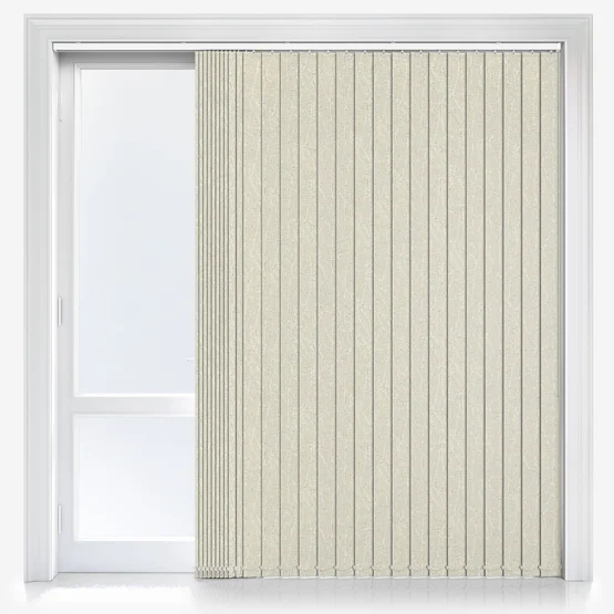 Rissington Cream vertical