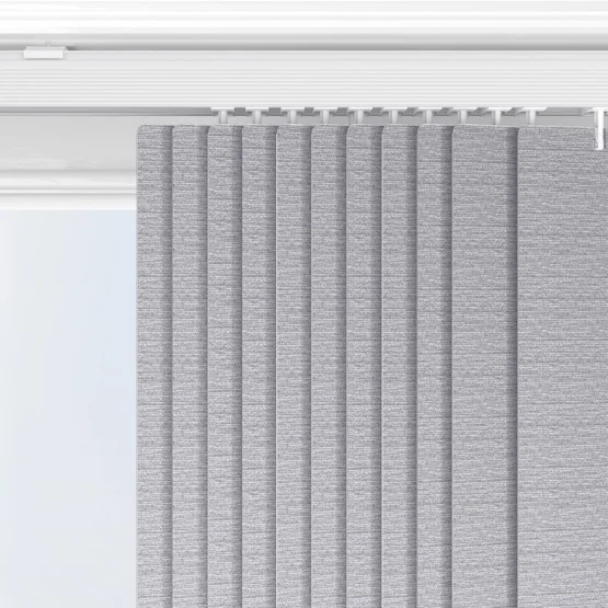 Alaya Mineral vertical