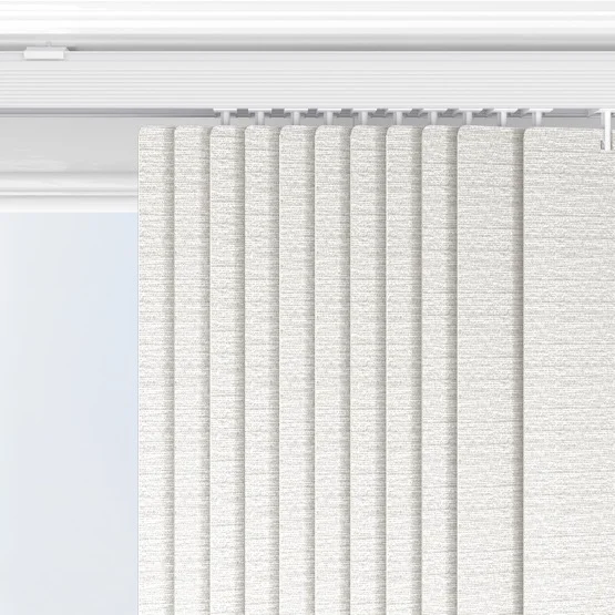 Alaya Warmth vertical