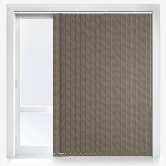 Arona Pebble vertical