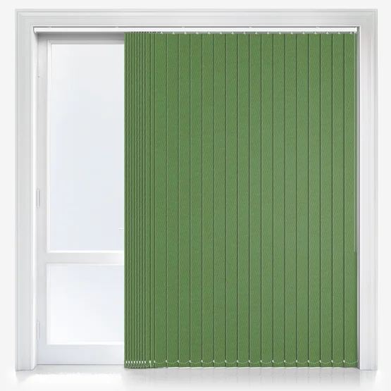 Arona Verde vertical