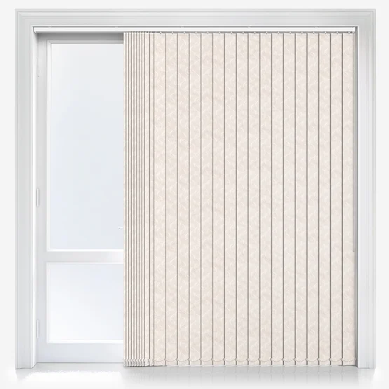 Cameo Beige vertical