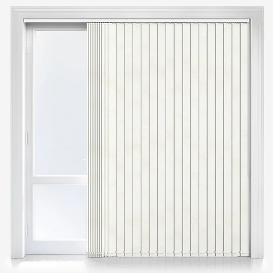 Cleo Beige vertical
