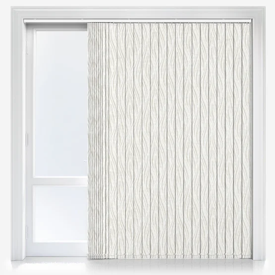 Diva Intimate vertical