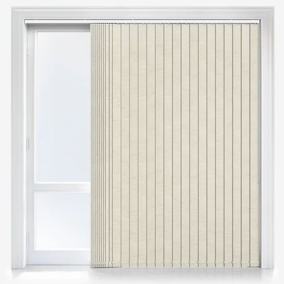 Hayden Warmth vertical