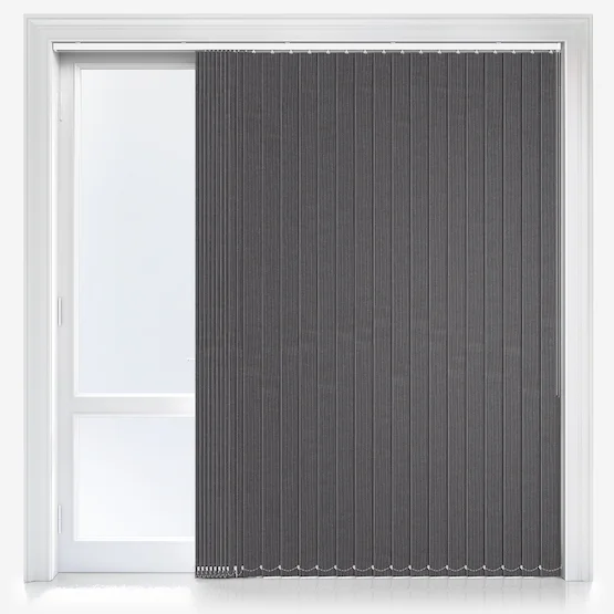 Kobe Graphite vertical