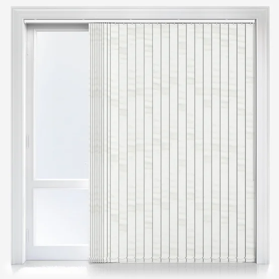 Kobe White vertical