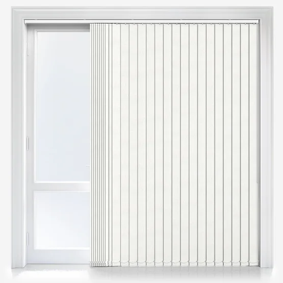Lucca Cream vertical