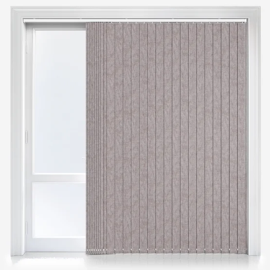 Messina Femme vertical