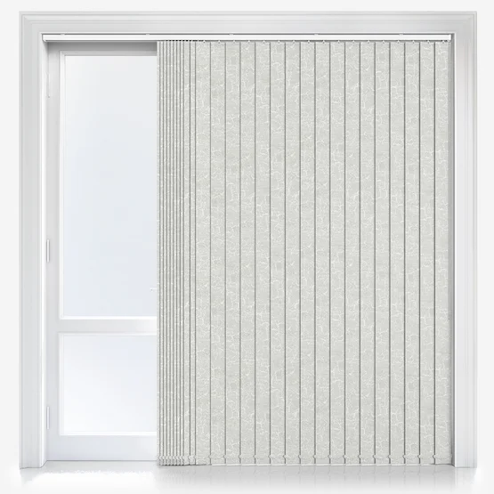 Metz Ivory vertical