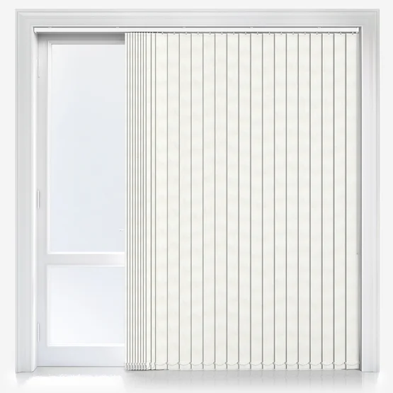 Mia Cream vertical