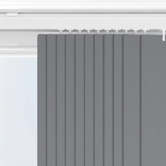 Niro Storm vertical