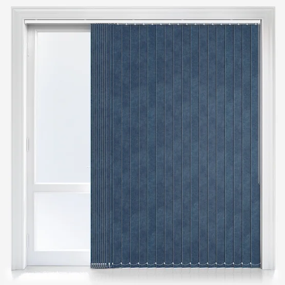 Orissa Denim vertical