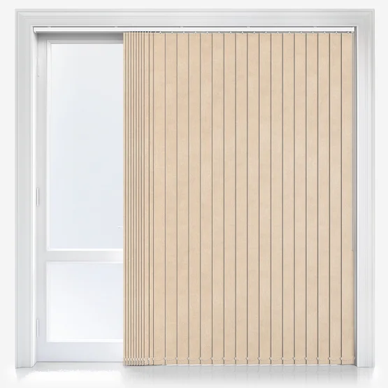 Orissa Warmth vertical