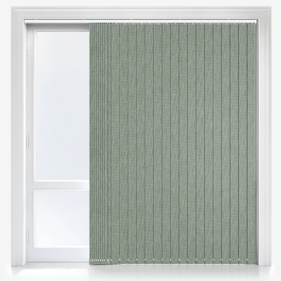Rocha Fern vertical