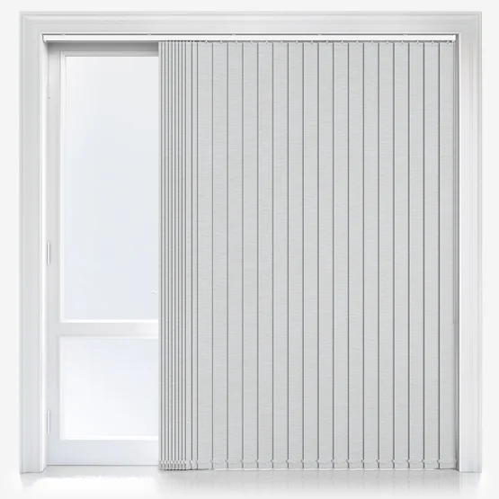 Sirocco Gesso vertical