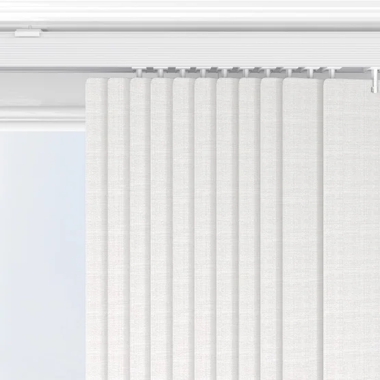 Tosca Linen vertical
