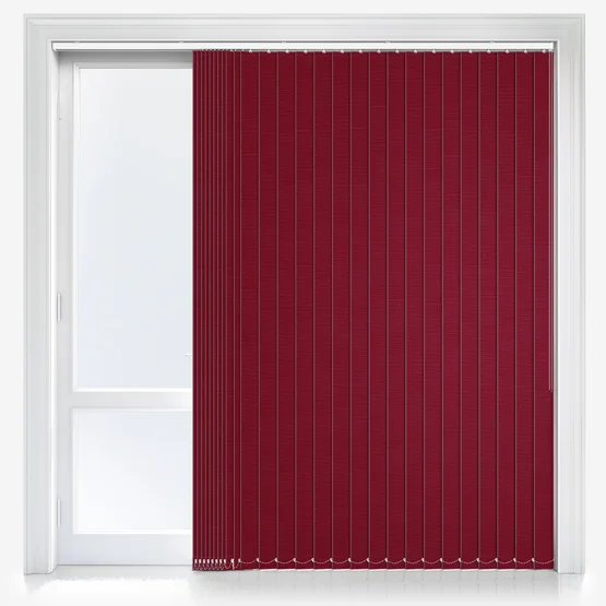 AquaLuxe Lava vertical