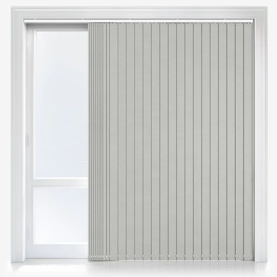 AquaLuxe Grey vertical