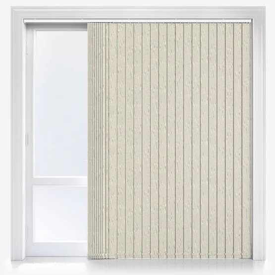 Saintbury Cream vertical