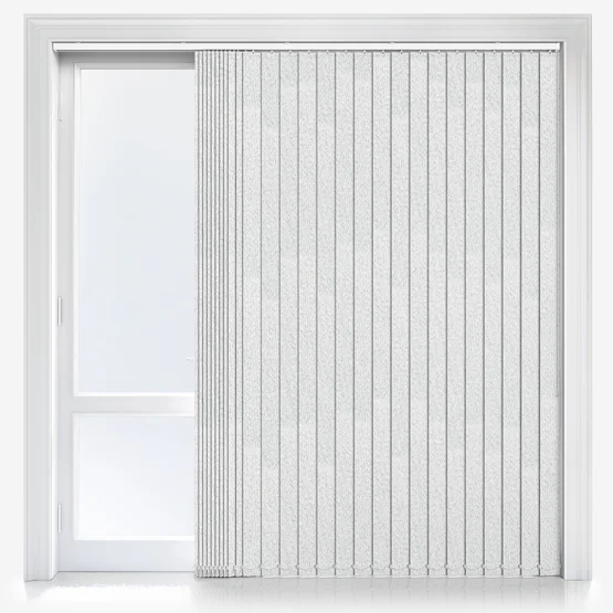 Somerset White vertical