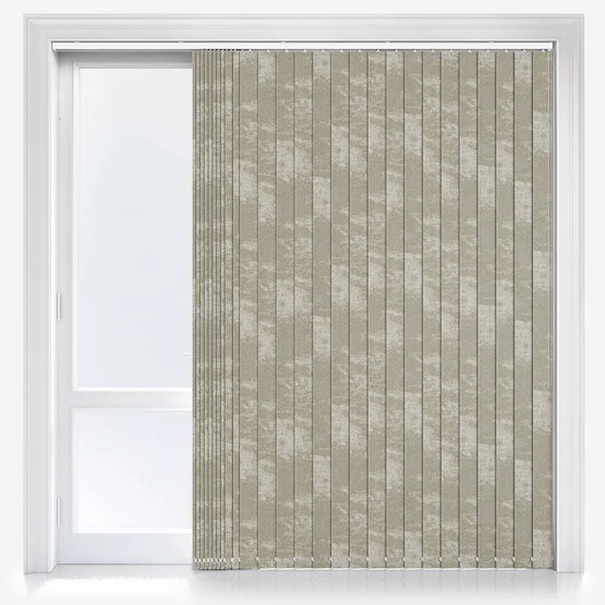 Argent Gold vertical