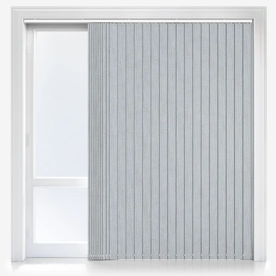 Bora Grey vertical