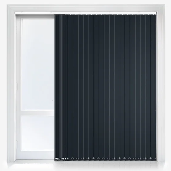 Carnival Anthracite vertical
