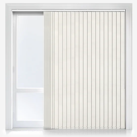 Carnival Ivory vertical