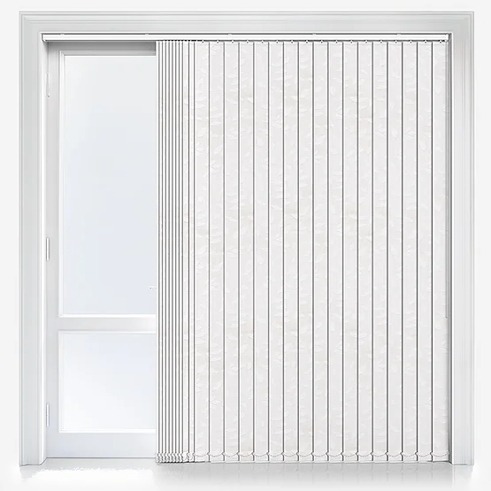 Chatsworth White vertical