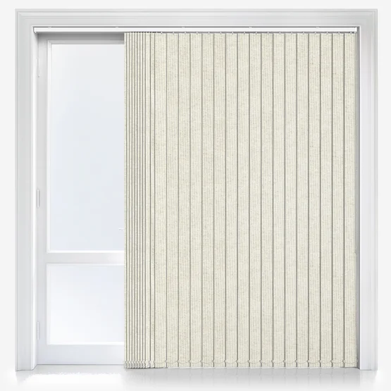 Crush Whistler White vertical