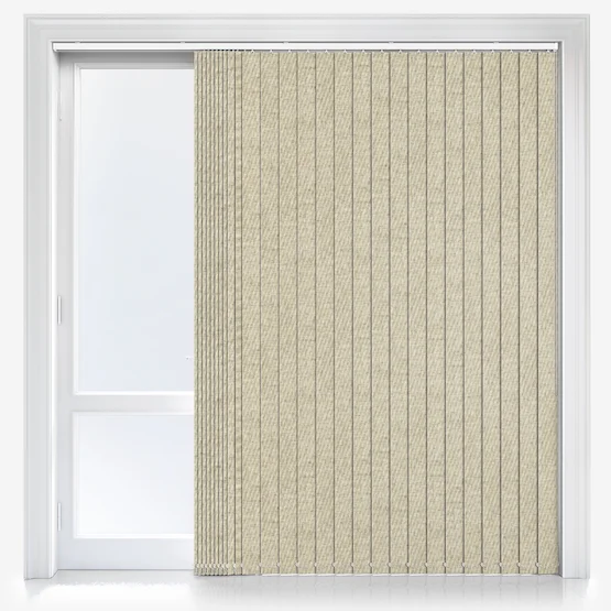 Dune Linen vertical