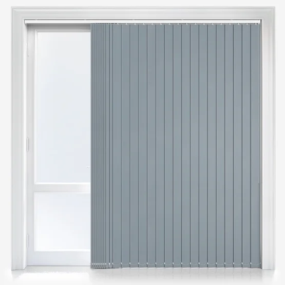 Exlite Slate vertical