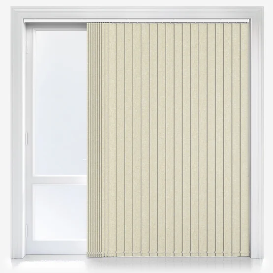 Matrix Calico vertical