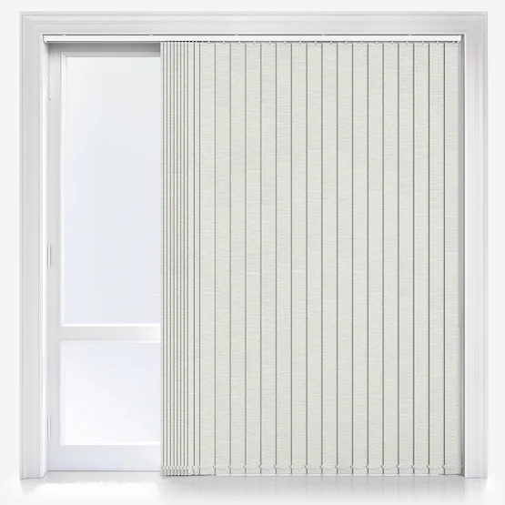 Mistral Linen vertical