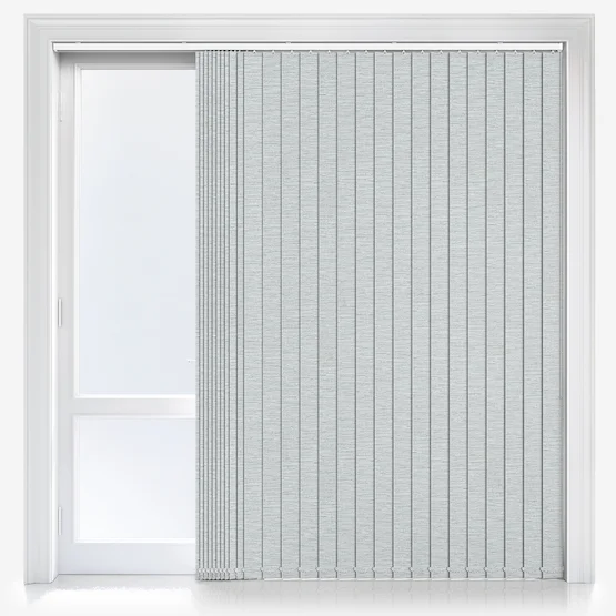 Mistral Slate vertical